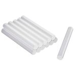 Barras-de-silicon-multiusos-de-12-mm-x-10-cm--pack-x-12