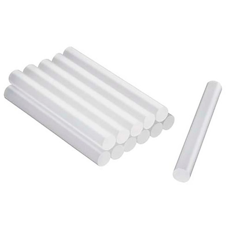 Barras-de-silicon-multiusos-de-12-mm-x-10-cm--pack-x-12