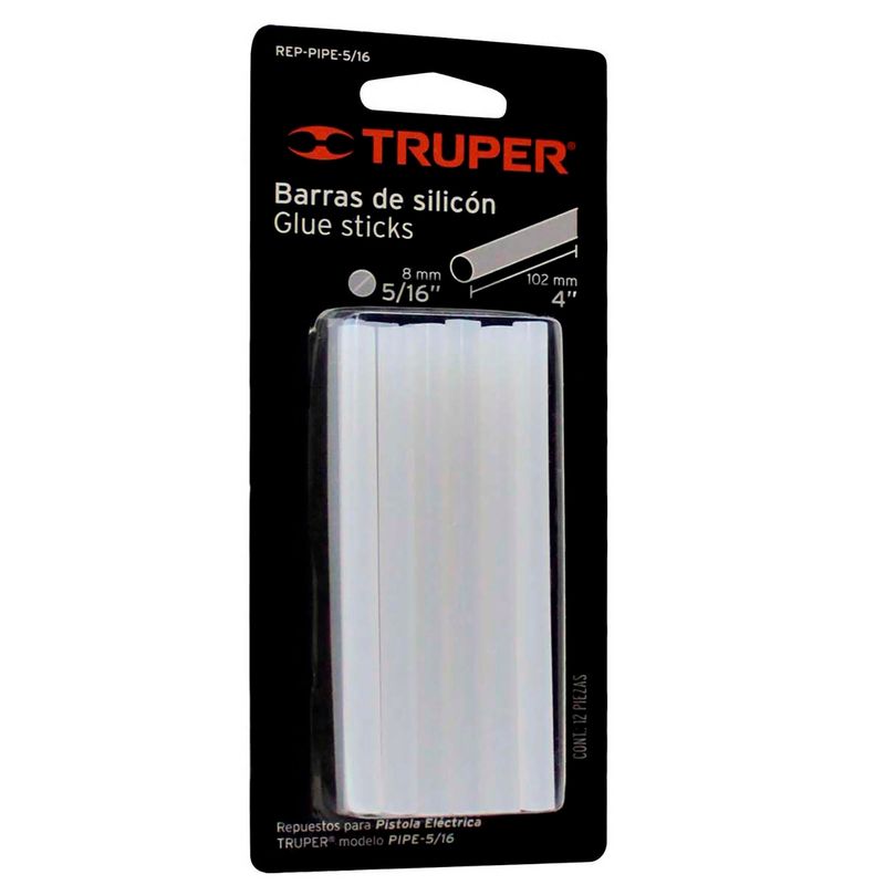 Barras-de-silicon-multiusos-de-8-mm-x-10.2-cm--pack-x-12