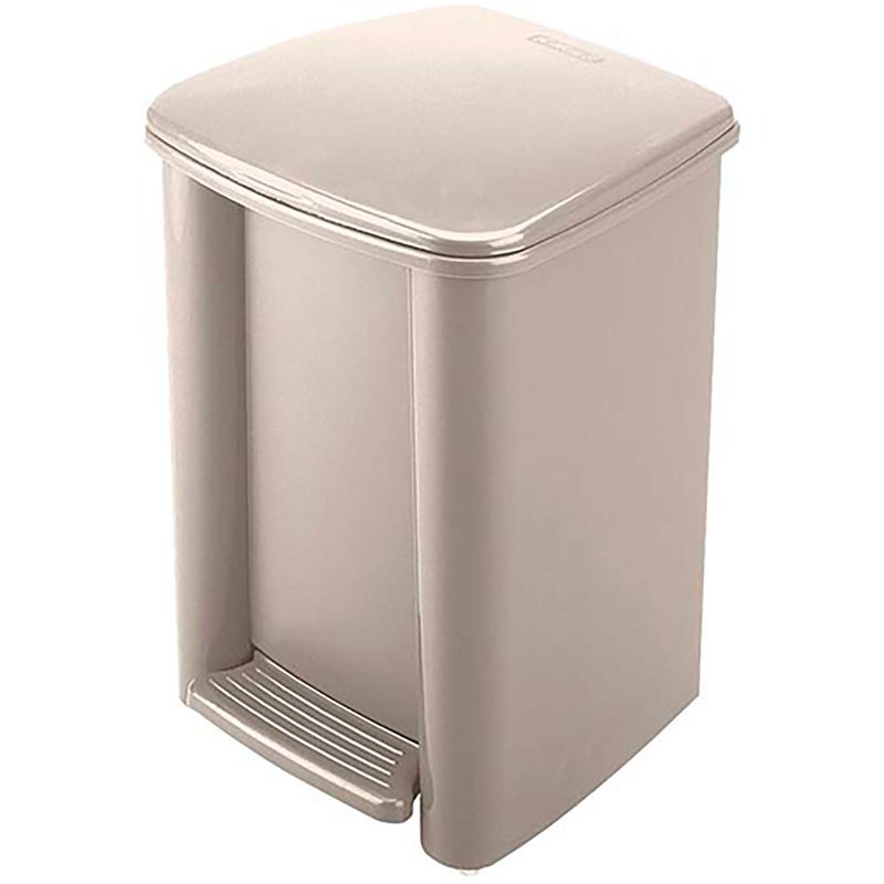 Tacho-plastico-de-cierre-suave-con-pedal-de-8-l