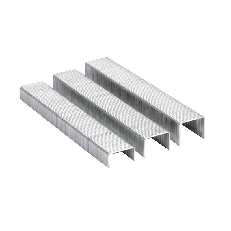 Grapas-de-5-16--para-engrapadora-ET-21-19
