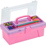Caja-de-herramientas-reforzada-multiusos-de-30-cm