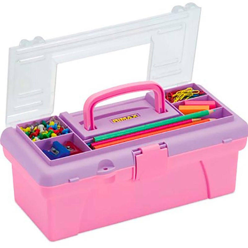 Caja-de-herramientas-reforzada-multiusos-de-30-cm