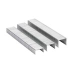 Grapas-de-1-4--para-engrapadora-ET-21-19