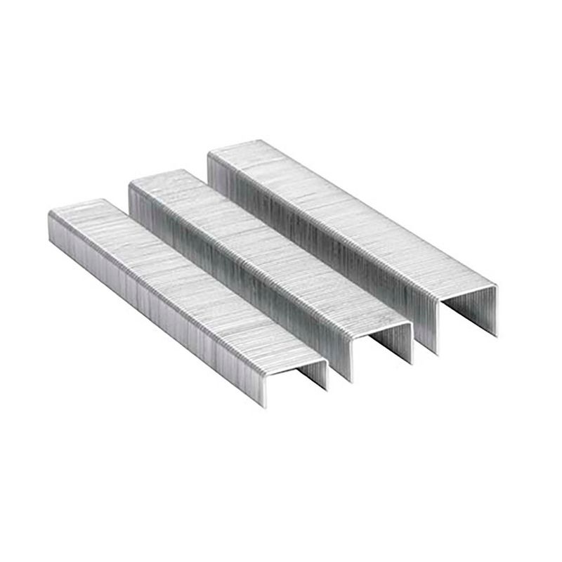 Grapas-de-1-4--para-engrapadora-ET-21-19