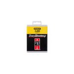 Grapas-para-uso-ligero-1000-Piezas-de-5-16-