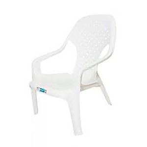Silla playera - RIMAX