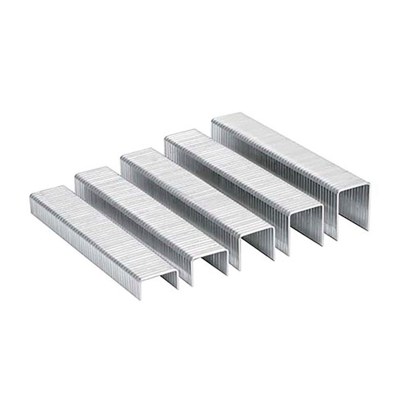 Grapas-de-5-16--para-engrapadora-ET-50