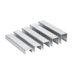 Grapas-de-1-4--para-engrapadora-ET-50