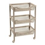 Canasta-movil-de-estructura-plastica-rigida-con-base-tipo-malla-de-45-x-31-x-72-cm-con-cestas-multiusos-de-3-niveles