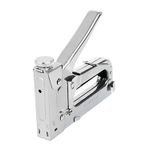 Engrapadora-profesional-tipo-pistola-para-1-4--5-16--3-8-