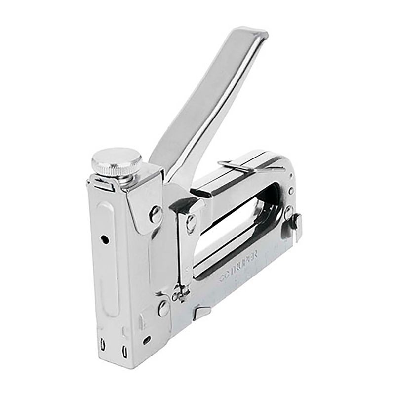 Engrapadora-profesional-tipo-pistola-para-1-4--5-16--3-8-