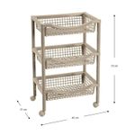 Canasta-movil-de-estructura-plastica-rigida-con-base-tipo-malla-de-45-x-31-x-72-cm-con-cestas-multiusos-de-3-niveles