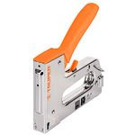 Engrapadora-industrial-tipo-pistola-para-1-4--5-16--3-8--1-2--9-16-.