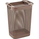 Cesto-para-ropa-LINUM-grande