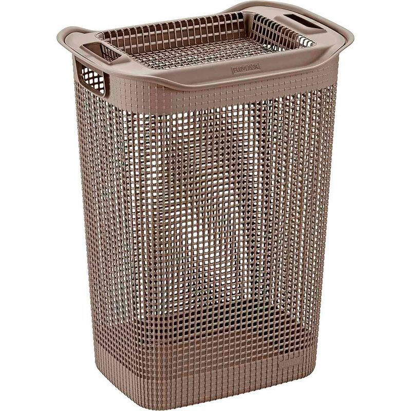 Cesto-para-ropa-LINUM-grande
