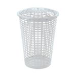 Cesta-plastica-multiusos-grande