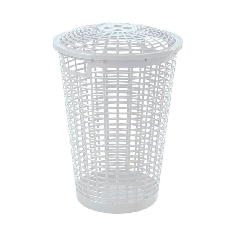 Cesta-plastica-multiusos-grande