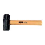 Combo-de-4lbs--1.8kg--con-mango-en-madera-de-nogal-para-maxima-resistencia-fijacion-de-triple-cuña-en-metal-y-madera