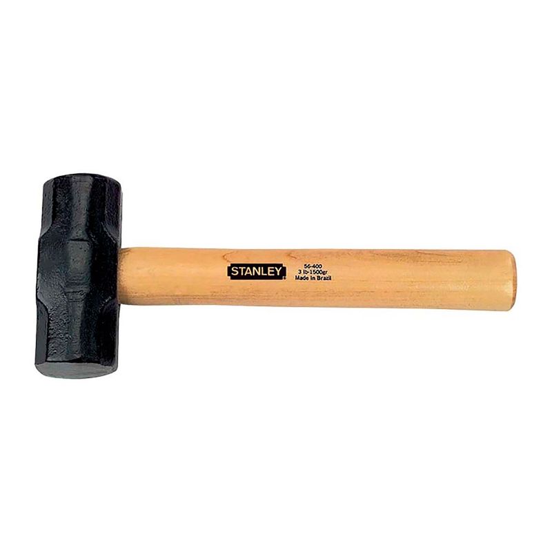 Combo-de-4lbs--1.8kg--con-mango-en-madera-de-nogal-para-maxima-resistencia-fijacion-de-triple-cuña-en-metal-y-madera