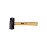Combo-de-3-lbs--1.4kg--con-mango-en-madera-de-nogal-para-maxima-resistencia
