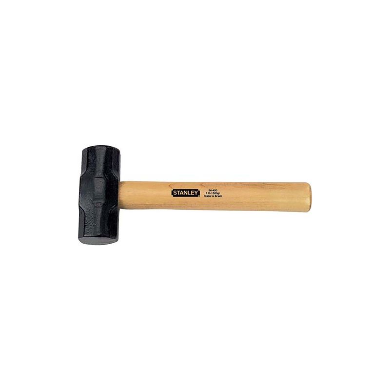 Combo-de-3-lbs--1.4kg--con-mango-en-madera-de-nogal-para-maxima-resistencia