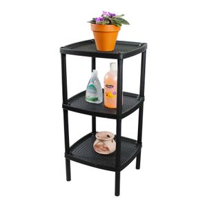 Mesa multiuso - RIMAX