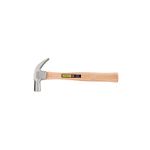 Martillo-de-20-oz-con-cuña-reforzada-con-estructura-central-de-fibra-de-vidrio-y-mango-de-madera