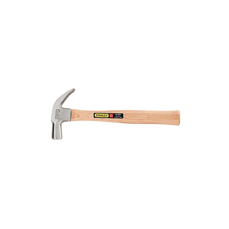 Martillo-de-20-oz-con-cuña-reforzada-con-estructura-central-de-fibra-de-vidrio-y-mango-de-madera