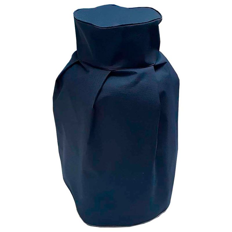 Cobertor-para-cilindro-de-gas-estandar