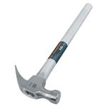 Martillo-tubular-con-cabeza-de-acero-de-16-oz-uña-curva-y-mango-metalico-de-38-cm
