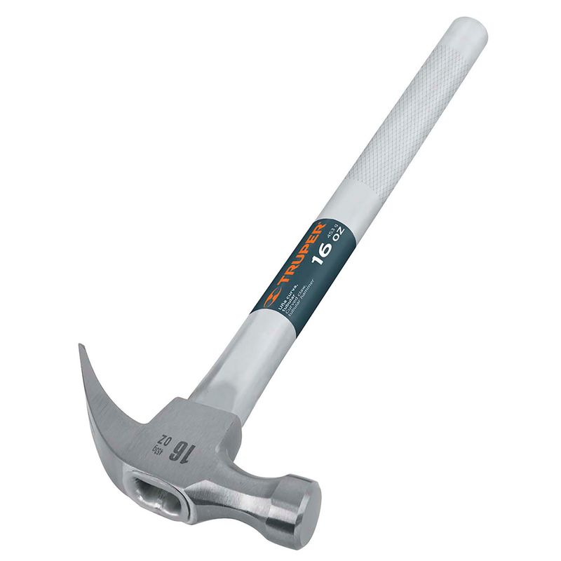Martillo-tubular-con-cabeza-de-acero-de-16-oz-uña-curva-y-mango-metalico-de-38-cm