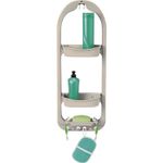Organizador-de-ducha-plastico-de-9-servicios