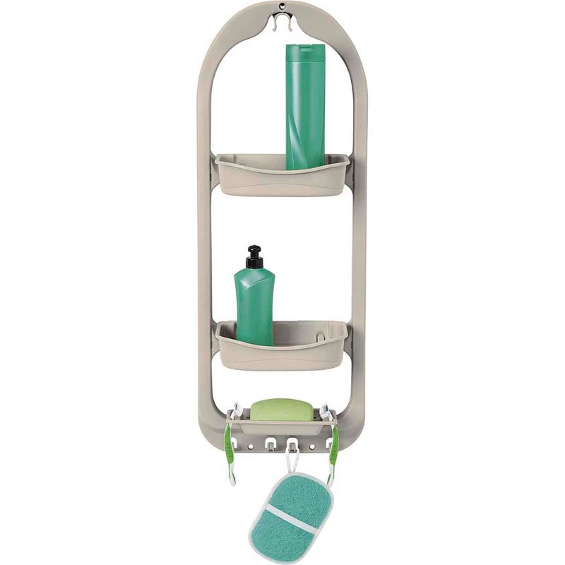 Organizador-de-ducha-plastico-de-9-servicios