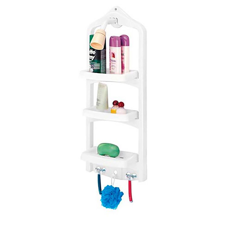 Organizador-de-ducha-plastico-de-6-servicios