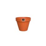 Maceta-ceramica-circular-de-8-cm-de-diametro