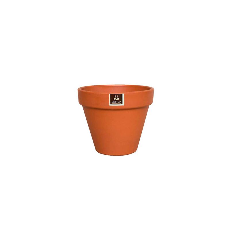 Maceta-ceramica-circular-de-8-cm-de-diametro