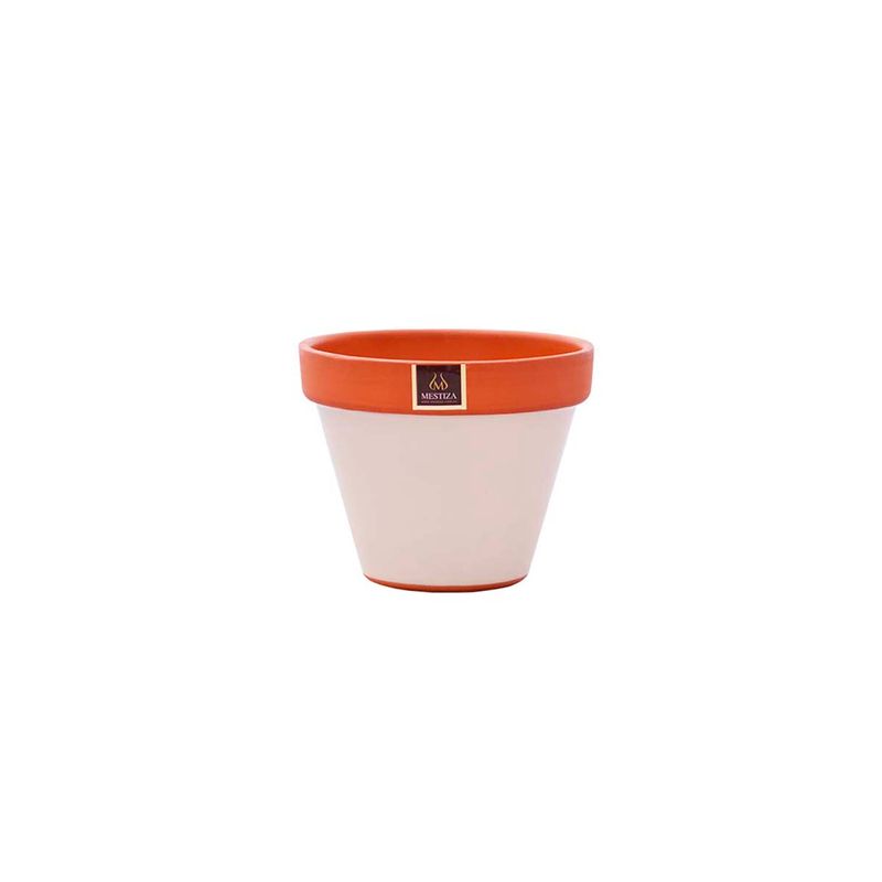 Maceta-ceramica-circular-de-8-cm-de-diametro