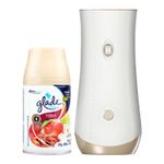 Ambiental-con-aroma-a-manzana-y-canela-de-200-ml