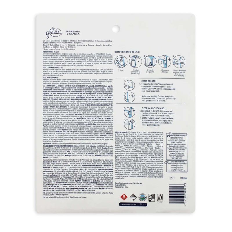 Ambiental-con-aroma-a-manzana-y-canela-de-200-ml