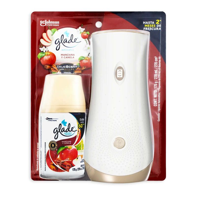 Ambiental-con-aroma-a-manzana-y-canela-de-200-ml