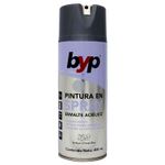 Pintura-spray-brillante-acrilica-multiusos-con-2-boquillas--400-ml