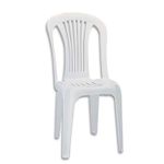 Silla-plastica-PERUGIA-sin-apoyabrazos