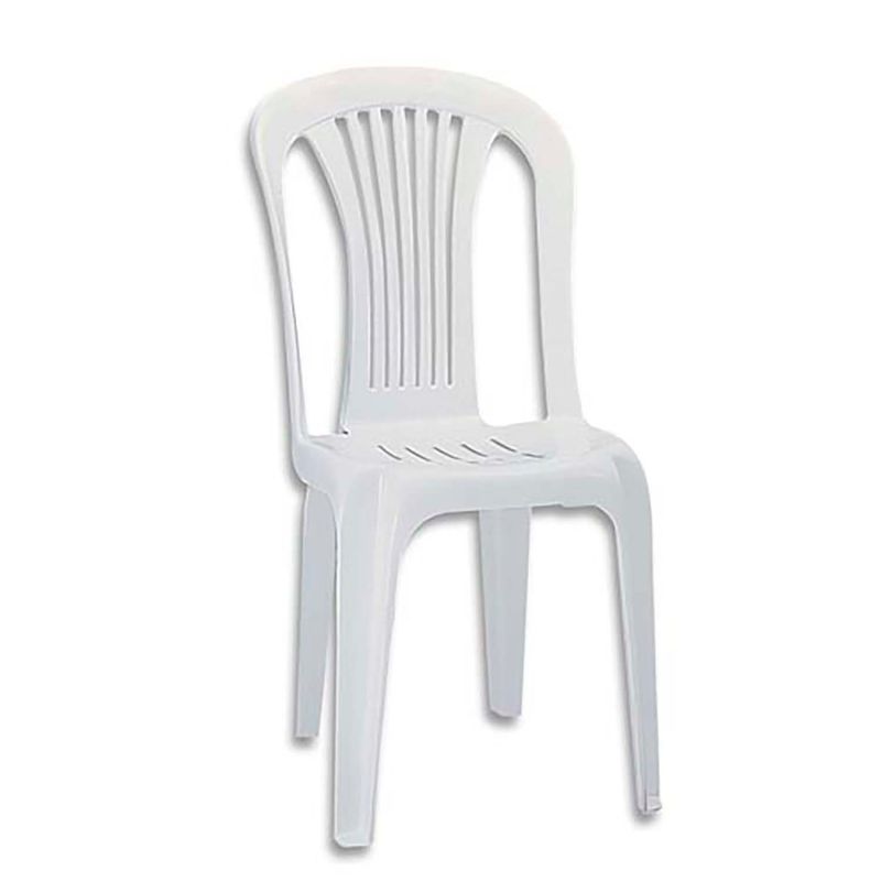 Silla-plastica-PERUGIA-sin-apoyabrazos
