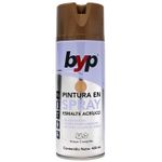 Pintura-spray-acrilica-multiusos-con-2-boquillas--400-ml