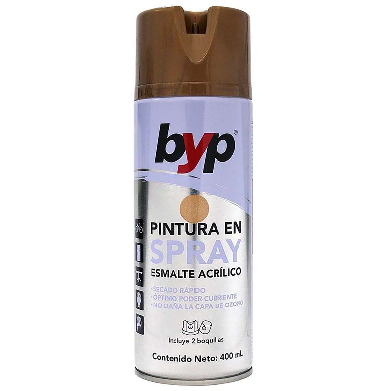 Pintura-spray-acrilica-multiusos-con-2-boquillas--400-ml