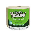 Limpion-multiuso-de-color-marron-de-uso-industrial-de-300-m