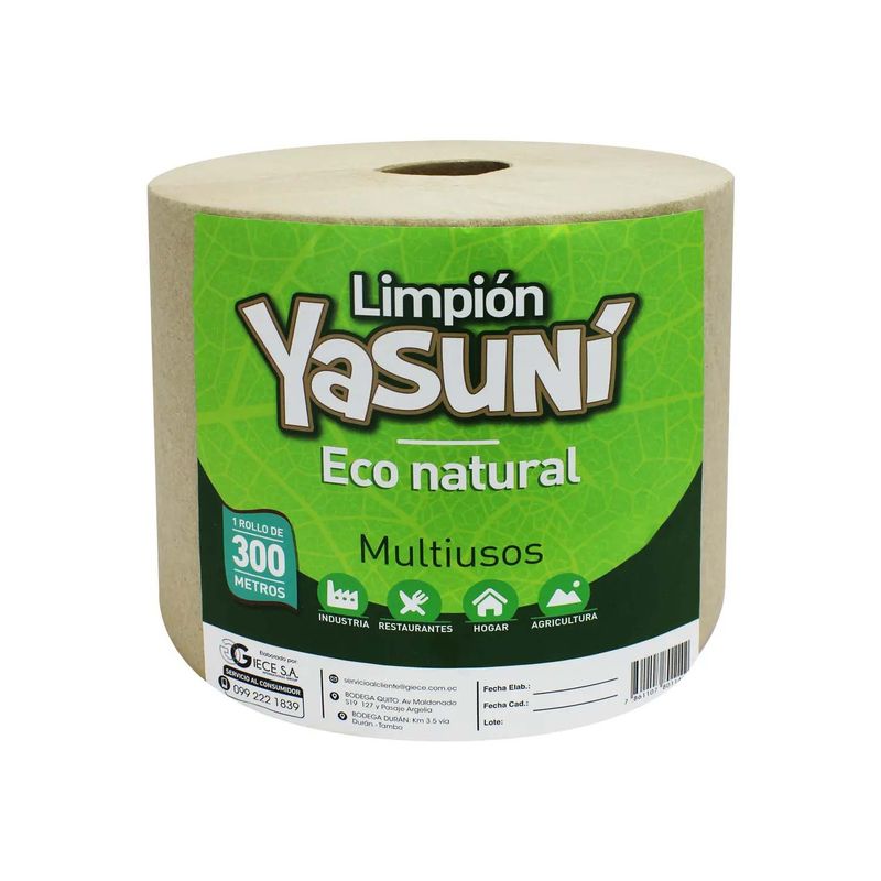 Limpion-multiuso-de-color-marron-de-uso-industrial-de-300-m