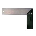 Escuadra-de-10--Recubrimiento-de-barniz-para-evitar-la-corrosion.-Base-de-plastico-para-angulos-de-90°
