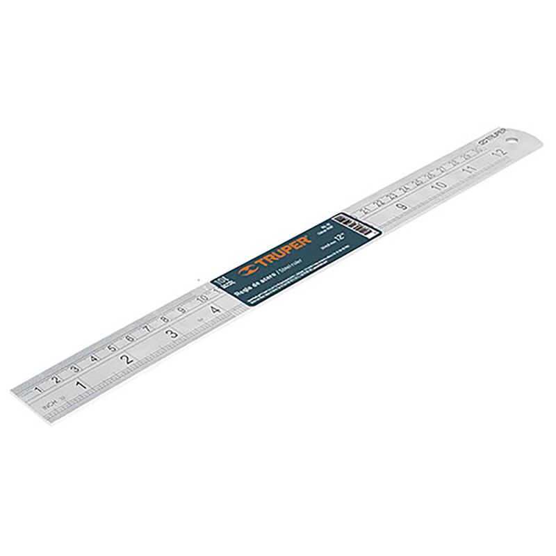 Regla-de-acero-inoxidable-de-30-cm-con-tabla-de-conversion